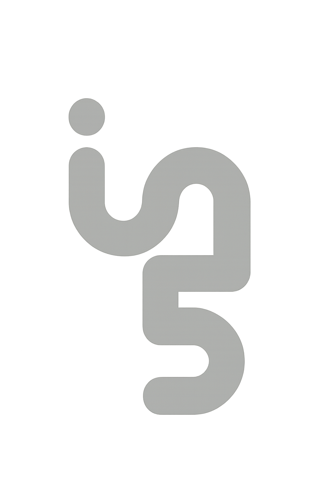 in5 Logo